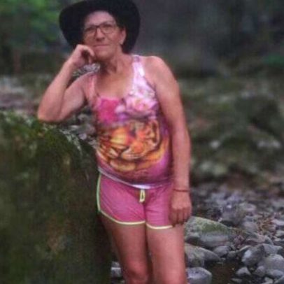 Acusado de matar e quase amputar as mãos da ex-mulher será julgado nesta terça