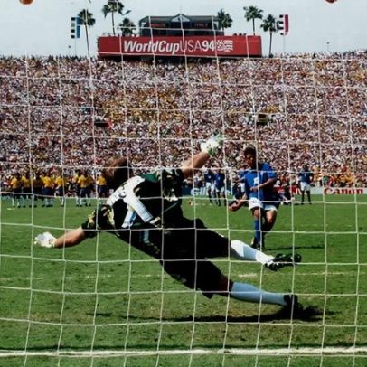 Copa de 1994 resgatou o jogo bonito e 2026 promete repetir feito