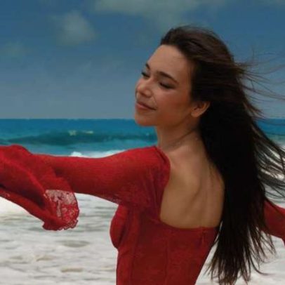 Filme Deixe-me Viver será exibido em Cannes