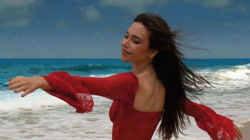 'Deixe-me Viver', com Mônica Carvalho, Humberto Martins e Cat Dantas, será exibido em Cannes