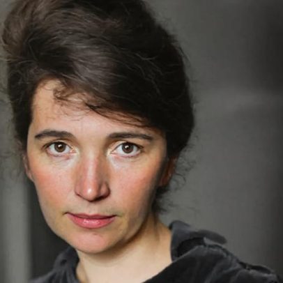 Legado controverso de Margaret Sanger e impacto no planejamento familiar