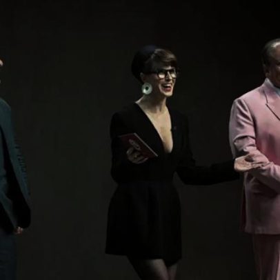 MasterChef Brasil: o que esperar da nova temporada, segundo Fogaça