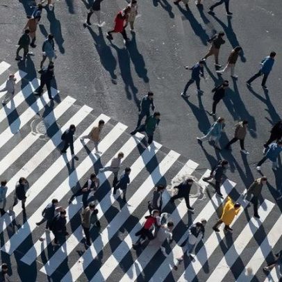 SLBs revelam novo risco financeiro do ESG para CFOs