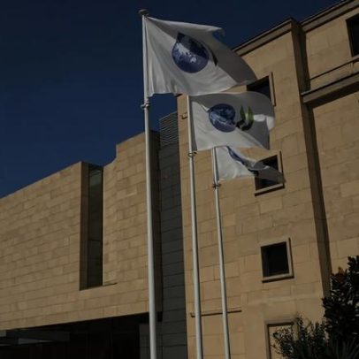 Brasil enfrenta vulnerabilidade à captura por agentes econômicos