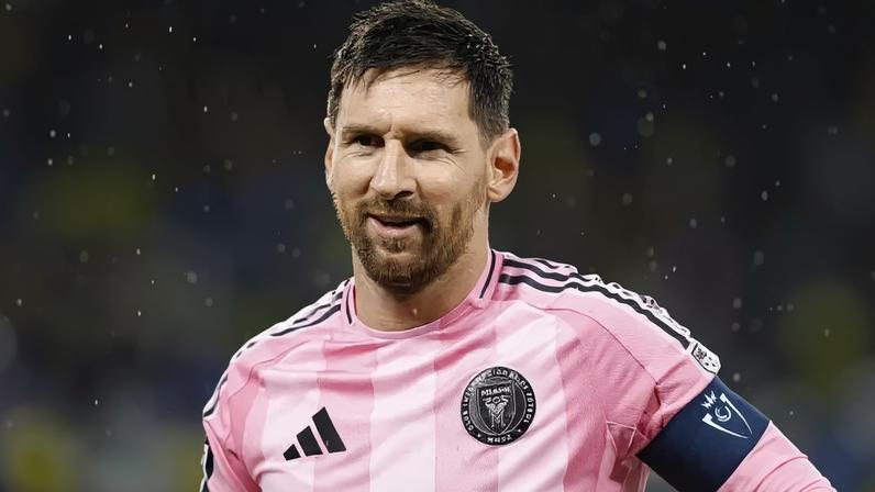 Mesmo focado no Inter Miami, craque argentino planeja investimentos em seus bens –