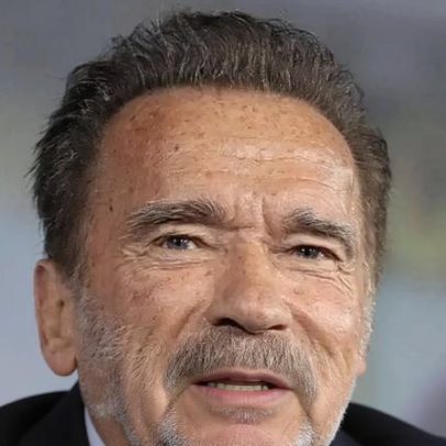 Arnold Schwarzenegger retorna ao universo de Conan, com novo filme