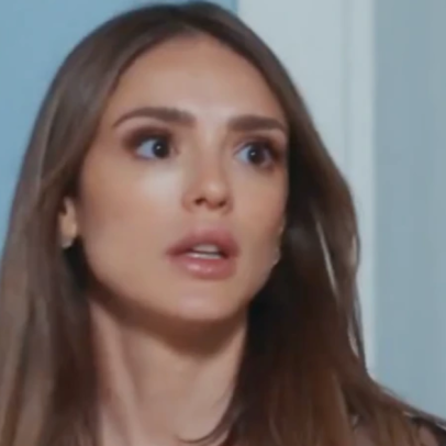Isabelle Drummond paga dívida de R$ 56 mil, mas tem nome sujo no Serasa
