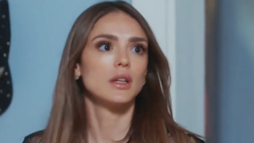 Dor de cabeça na Justiça: Isabelle Drummond paga dívida de R$ 56 mil, mas segue com o nome sujo no Serasa; entenda.