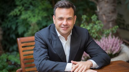 José Elias lança projeto Trueno na Audax para vender 350 milhões em títulos