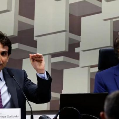 País empurra para 2027 aprovação da PEC do BC e reforma administrativa
