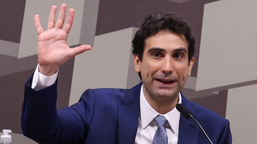 Presidente do BC, Gabriel Galípolo, é chamado a discutir efeitos da proposta na economia