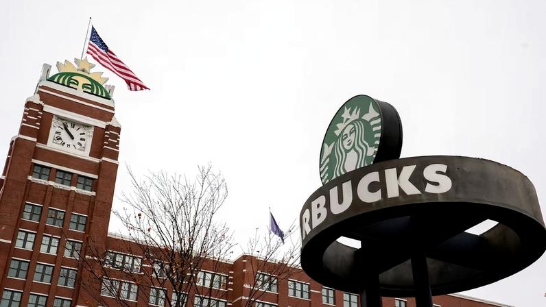 Rede de cafeterias fechará escritórios regionais e transferirá parte da equipe para Nashville em meio aos esforços para recuperar vendas e reduzir despesas