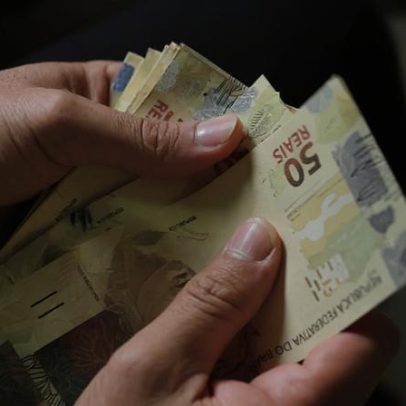 Desenrola: crédito para quem ganha até R$ 8,1 mil e para limpar nome até R$ 100