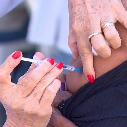 Médico alerta sobre aumento de casos de síndrome respiratória grave