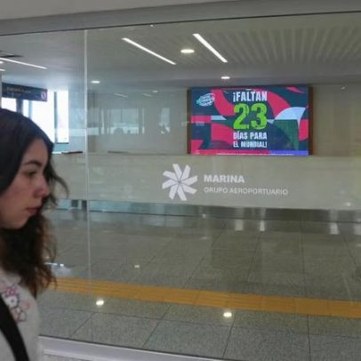 Passagem aérea sobe 9% em abril, mesmo com auxílio federal, aponta Anac