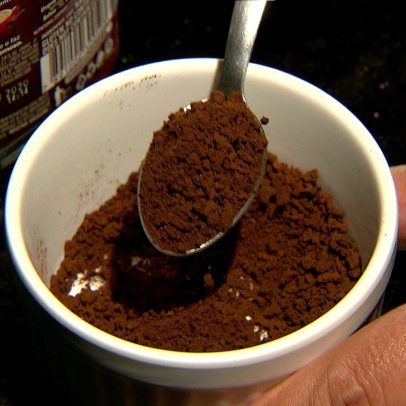 Mercosul-UE reduzem tarifa do café solúvel e preveem isenção total