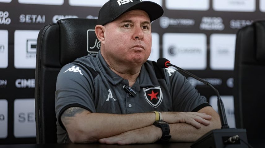 Imagem ilustrativa