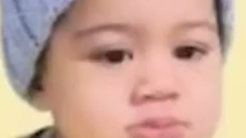 Reprodução canal do Youtube RECORD BAHIA