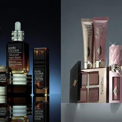 Por que acordo entre Estée Lauder e Puig fracassou