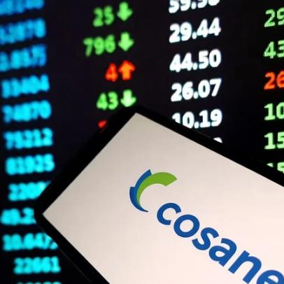 CEO da Cosan diz ser razoável que empresa possa deixar de existir em 3 a 5 anos