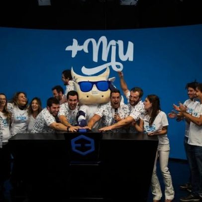Mais Mu e Plamev Pet: primeiras PMEs com registro sob o novo regime da CVM