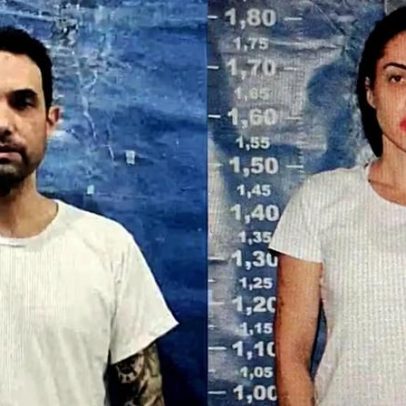 Julgamento do caso Henry é suspenso e retoma nesta terça-feira