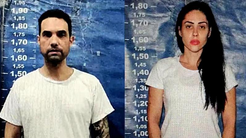 Julgamento do caso Henry é suspenso e retoma nesta terça-feira