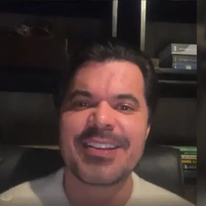 Polícia investiga suspeito por fraudes envolvendo o Jogo do Tigrinho