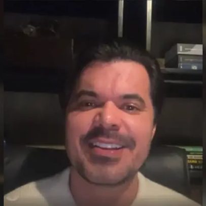 Dono da Braiscompany fala pela primeira vez após condenação e nega acusações