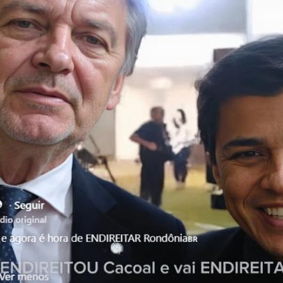 Vínculo com PT complica candidato que mira Bolsonaro em estado bolsonarista