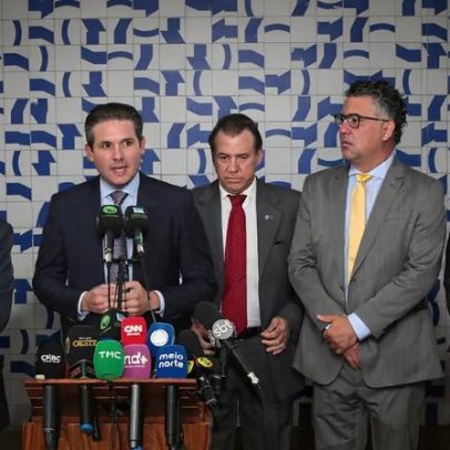 Fim da escala 6x1 prevista para 2026 com duas folgas semanais