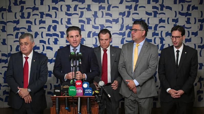 Mudança para duas folgas começa a valer 60 dias após promulgação