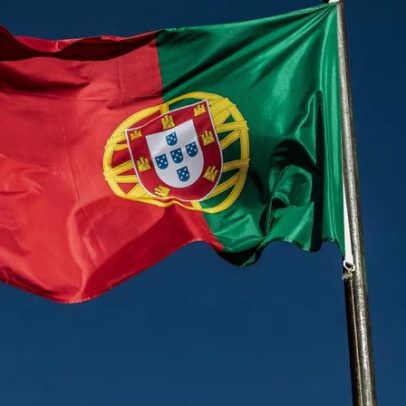 Novas regras de cidadania portuguesa entram em vigor terça e afetam brasileiros