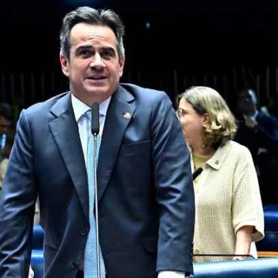 Contrato de R$14 milhões ligado à Refit é assinado por irmão de Ciro Nogueira
