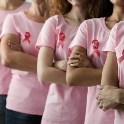 Anvisa aprova nova estratégia contra câncer de mama metastático no Brasil