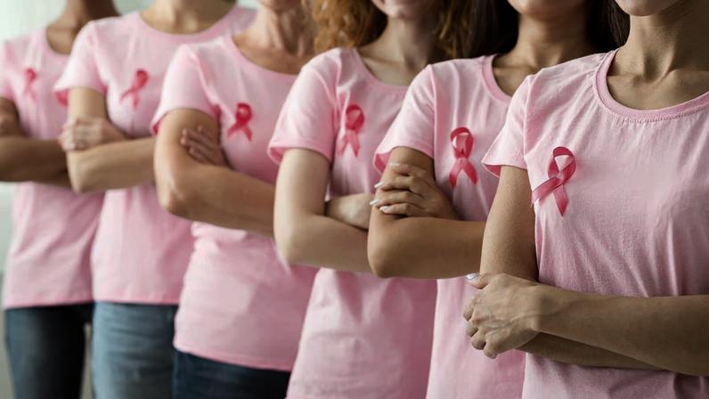 Anvisa aprova nova estratégia contra câncer de mama metastático no Brasil