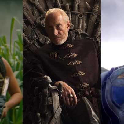 Batman: Parte 2 confirma elenco com Scarlett Johansson e atores da Marvel