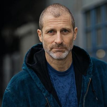 Quem era Stewart McLean, ator de Supernatural encontrado morto no Canadá