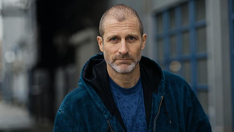 Quem era Stewart McLean, ator de Supernatural encontrado morto no Canadá