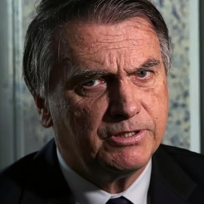 Bolsonaro mantém boa evolução clínica e dor sob controle, diz equipe