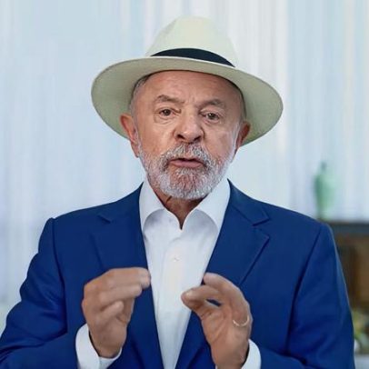Desenrola 2: buscas por dívida sobem 150% no Google