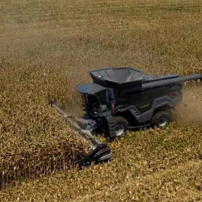 Senado analisa projeto que amplia garantias no crédito rural