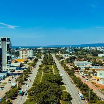 Feriado de 20 de maio: cidades brasileiras que celebram a data