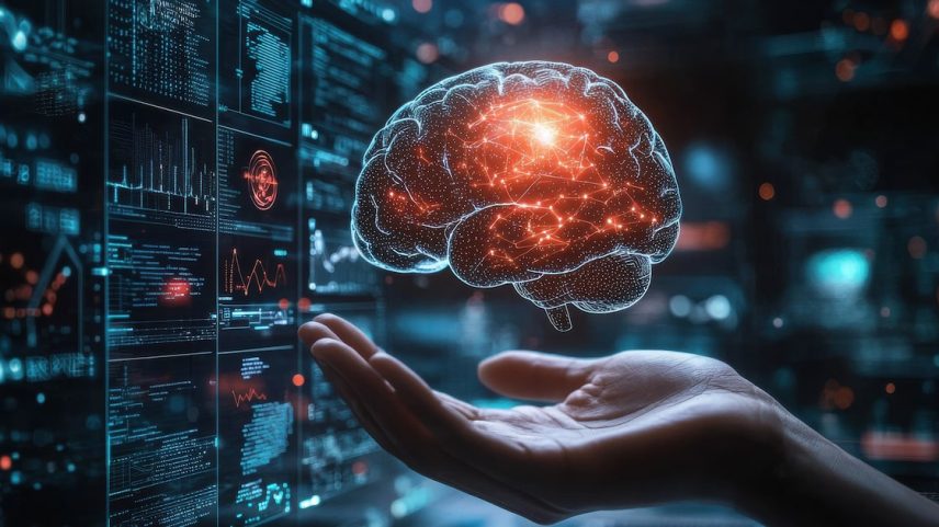 Opinião | É impossível saber se uma IA é consciente sem saber o que é consciência