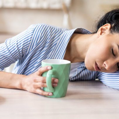 9 sinais mostram que seu sono pode não ser tão bom quanto parece