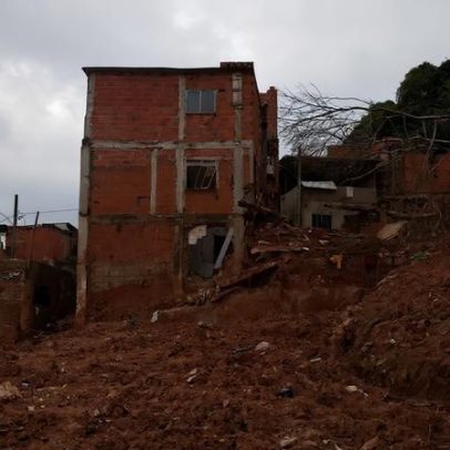 Analisa MP que libera R$ 75,3 milhões para atingidos por enchentes em MG