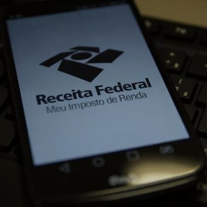 Receita abre consulta ao maior lote do IR nesta sexta; saiba se vai receber