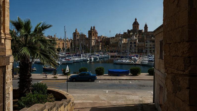 Malta paga R$ 150 mil para jovens ficarem 5 anos sem dirigir | Foto: allard1 /Adobe Stock