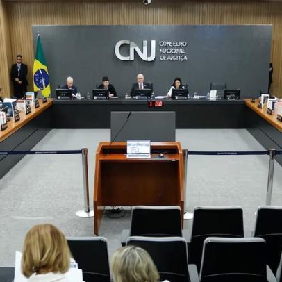 CNJ aprova contracheque único para juízes; Fachin valoriza padronização