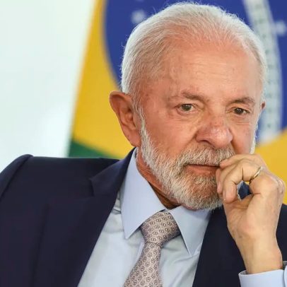 Lula tem até quarta para promulgar dosimetria; decisão cabe a Alcolumbre